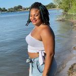 Kamry Jackson - @kay.terrell - Instagram