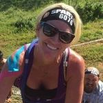 Kay Terrell - @skt0427 - Instagram