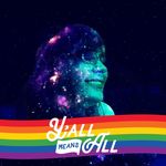 Kay Terrell - @siggystardust5000 - Instagram