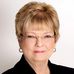 Kay Terrell - Facebook