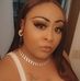 Kay Terrell - Facebook