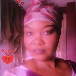 Kay Terrell - @esp06k - Instagram