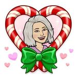 Kay Terrell - @sewsweetlife - Instagram