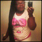 kay terrell - @jjdt13 - Instagram