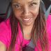 Kay Terrell - Facebook