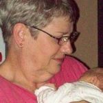 kay terrell campsey - @campseykay - Instagram