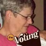 Kay Terrell Campsey - @campseykayterrell - Instagram