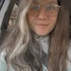 Kayla Terrell - @kaylaterrell_ - TikTok