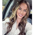 Kayla Terrell - @kaylaaterrell - Instagram
