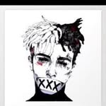 Kaylahterrell - @kayterrello9 - Instagram