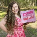 Lexi Terrell - Mary Kay Independent Beauty Consultant - @lexiterrell_marykayibc - Instagram