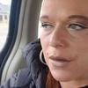 Kay Terry - @kayterry2 - TikTok