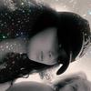 Kay Terry - @kayterry0 - TikTok