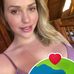 Kay Terry - Facebook