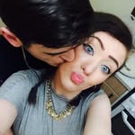 Kay Terry - @kayterry1998 - Instagram