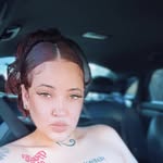 Kayla Terry - @kay_terry - Instagram