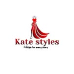 Elin Kate 🇹🇿 - @kayte_style - Instagram