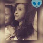 InstaKayte - @kaytestagramm - Instagram