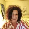 kay test - @kiratester1 - TikTok