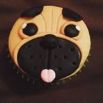 Kay Tester - @kay.tester1 - Instagram