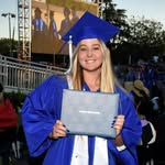 Kaylee Test - @kaytest_16 - Instagram