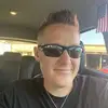 KayStet44 - @kaytestetina - TikTok