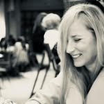 Kayte Ashton - @kaytes.travels - Instagram