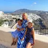 Kayte - @kaytesteinerkelle - TikTok