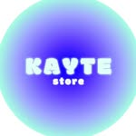 KAYTE • COSMETICS - @kayte.store - Instagram
