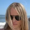 kaytesteinmetz - @kaytesteinmetz - TikTok