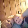 kaytesterment - @kaytesterment - TikTok
