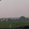 kaytESTETIC - @kaytestetic - TikTok