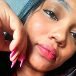 Keyte Steffani - @kayte_steffani - Instagram