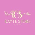 KS MODAS | Montes Claros - @kayte_store - Instagram
