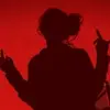 love me - @kkaytest - TikTok