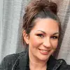 MrsKayteStraser - @mrsstrossboss - TikTok