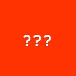 Test-Account - @kay.test - Instagram