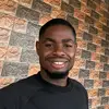 testkay - @testkay6 - TikTok
