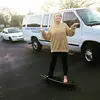 constantcrybaby - @kaythom98 - TikTok
