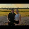 I_loveeee_Derek - @kaythomason - TikTok