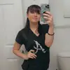 kaleigh - @kaythompson23 - TikTok