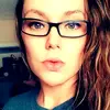 Kalyn Thompson - @kay_thomp - TikTok