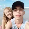 Kay & Thom - @kaythom0 - TikTok