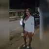 kay - @kaythompson381 - TikTok