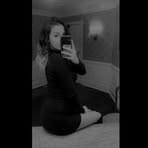 Kay Thom - Facebook