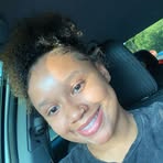 Kay Thom - Facebook
