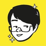 Kay "Thơm" Nguyen - @thomdoodles_ - Instagram