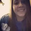 Kay_Thom - @kay_thom - TikTok