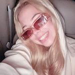 kay thomas - @kaygthomas - Instagram