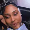 Kay Thombs - @kaythombs - TikTok